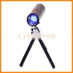 12.7 Length Aluminum Alloy LED Fishing Float Light FL-280