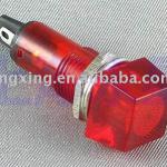 12 volt led indicator lights ZD10-11 12 volt led indicator lights