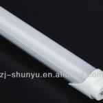 1200mm 18w long lifetime smd t8 led tube T8