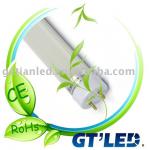 1200mm LED Neon Tube SMD LED Tube