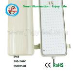 1200mm Led Tri-Proof Lights water proof function JH-TP2S-20W-S1