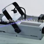 1200w fog machine YG-002