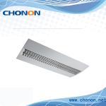 1200x600 T5 grille lights popular in United Kindom MZJ-Y001228E