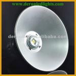 120w hid high bay lighting factory DR-GK515 DR-LED Bay Light
