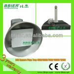 120W High LM high bay induction lamps BB-YPD-015