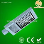 120W high power LED street light