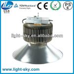 120W led high bay light