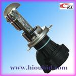 12v 35w ceramic socket H4 bi-xenon Car HID xenon lamp RX-H4 H/L