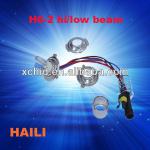 12v 35w motorcycle bulb H6-2 H6-2
