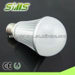 12W Led Bulb Light Sims-BLN-1201