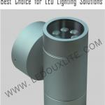 12w Outdoor Led Wall Lamp Outdoor