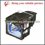 132 watts LMP-C132 for VPL-CX10 projector bulb lamp