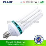 135W 6U energy saving lamp parts/lamp energy saving PSL-6U135W