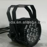 14*3w led par light stae lighting