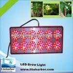 14W LED grow light PG-R64B64-45W