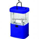 15 led cheap hurricane lantern CL-007