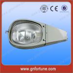 150W/250W Outdoor Street Light Fittings GN001