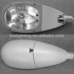 150W-400W HPS/MH, IP66, High quality street light BMS-98