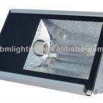 150W-400W HPS/MH Tunnel light BMT-502