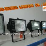 150w-500w led lawn lamp high quality