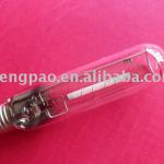 150W high pressure sodium lamp(internal ignitor) T47 T37