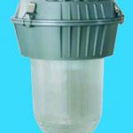 150W / IP65 / metal halide explosion-proof lighting RJ-TPL003