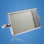 150w led flood light QT20-120W2016/UB