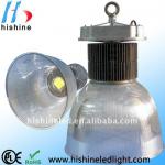 150w led industrial garage light hot sale