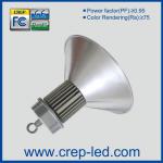 150w metal halide led replacement CPG-GK-D80W-03