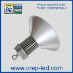 150w metal halide led replacement