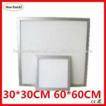 15w 18w 28w 36w 300*300mm Publicity LED Panel Light(CE,RoHS) NG-PL3030-18W