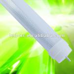15w led neon tube t8