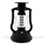 16 LED Solar Dynamo Camping Light BT17001