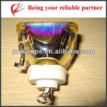 165 watts LMP-C161 for VPL-CX70/CX71/CX75/CX76 projector bulb lamp