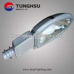 165V~270V High Frequency Magnetic Induction Street Light DX-WLDB11