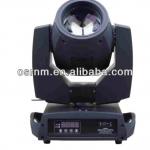 16CH 5R 200w sharpy beam moving head light OS-MH200B