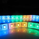 16change colors 5050 SMD Strip 30CM 12SMD waterproof RGB