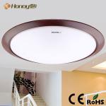 16w acrylic ceiling lamp bathroom lights
