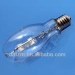 175W,250W,400w metal halide bulb metal halide bulb