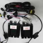 18 months warranty cheap hid ballast for cars and motocycles