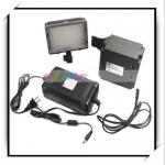 183-LED Video Light D00486