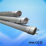 18W 1200mm SMD3528 uv light tube