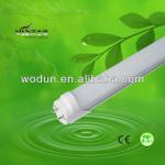 18W LED T8 Tube G13;LED Tube T8 18W;LED T8 Tube 1200 T8