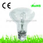 18w r50 e27 halogen bulb R50