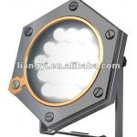 18W stainless steel led fountain light LY3012