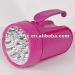 19 LED CAMPING LANTERN
