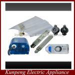1hydroponic grow light kits on hot!!!