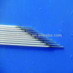 1st quality CCFL tube Manufacturer