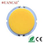 1w 3w 5w 10w 20w 30w 40w 50w 60w 70w 80w 90w 100w high power cob led white red blue green yellow orange amber purple XUANCAI