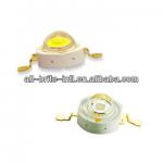 1W 3W UV Power LED-1w 450nm blue high power led